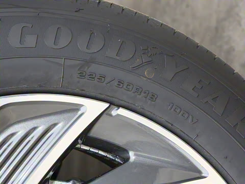 2025�� 1.5T ���������춯��