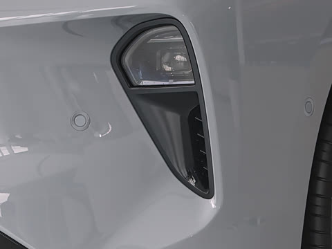 2026�� 560MAX