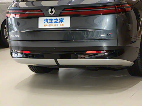 2026�� ������