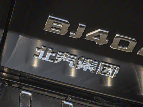 2026�� 2.0D ̽�ռ� ���Ͱ�