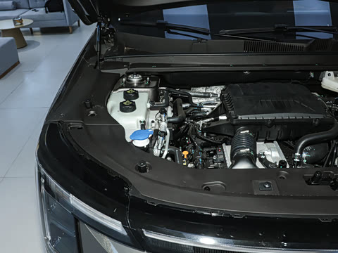 2026�� 220km ������ 7��