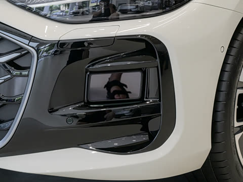 2026�� ���¿� TFSI 150kW ������