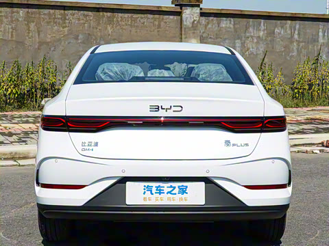 2025�� DM-i �Ǽݰ� 128KM��ȡ��