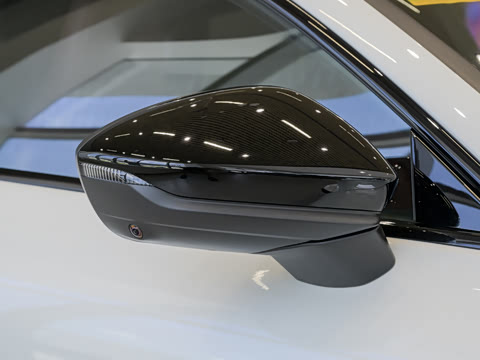 2026�� ���¿� TFSI 150kW ������