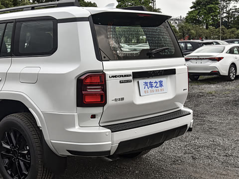 2026�� 2.4T �콢VX�� 5��