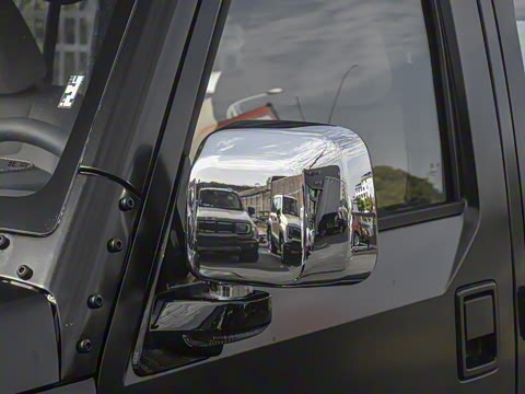 2026�� 2.0D ̽�ռ� ���Ͱ�