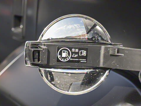 2026�� 2.0D ̽�ռ� ���Ͱ�