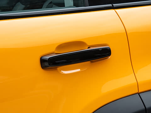 2026�� 2.0T ��Ļ��׼��