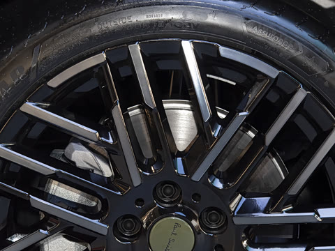 2025�� PAUL SMITH ���ʦ��