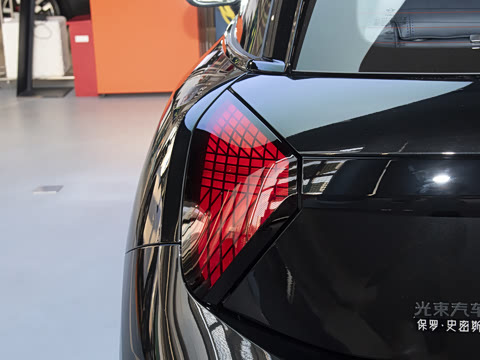 2025�� PAUL SMITH ���ʦ��