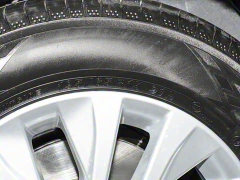 2026�� 1.8L ˫�� �ȷ��