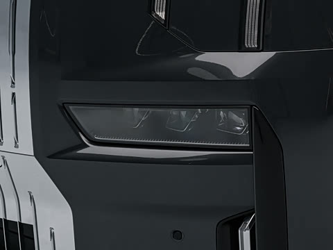 2026�� ˫��� ������ 7��