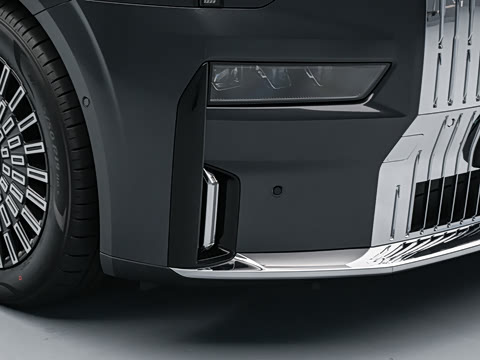 2026�� ˫��� ������ 7��