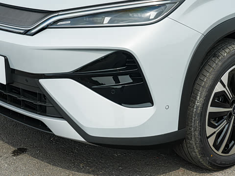 2026�� DM-i 310KM ׿Խ��