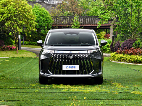 2026�� ������