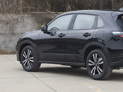 2026�� 240TURBO ���ð�