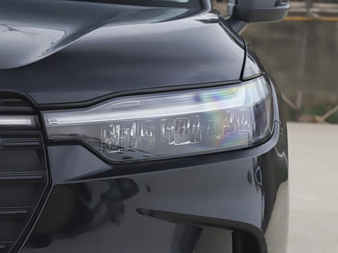 2026�� 240TURBO ���ð�