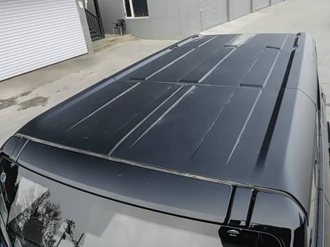 2026�� 2.3T ī����ԽҰ��