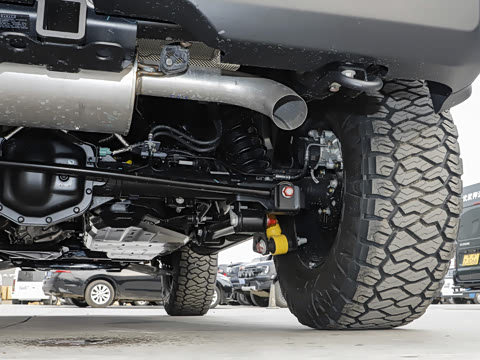 2026�� 2.3T ī����ԽҰ��