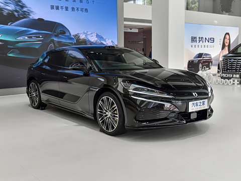 2026�� ����������������