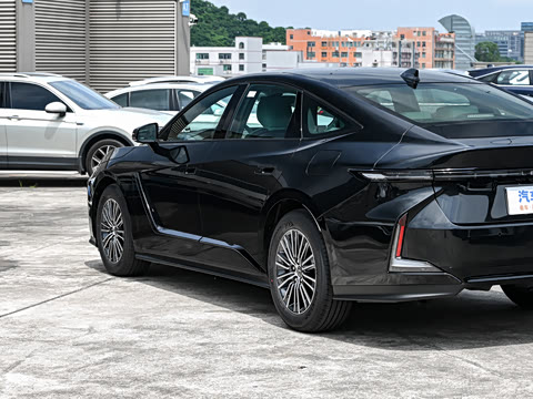 2026�� 300h