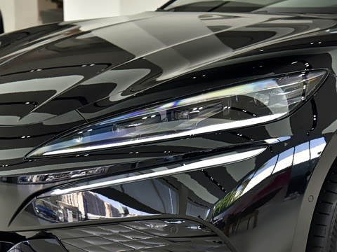 2026�� ����������������