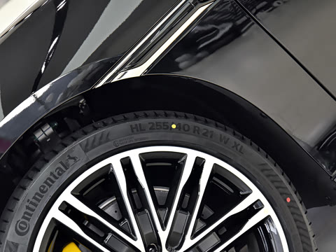 2026�� ����������������