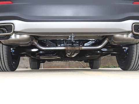 2026�� 240TURBO ���ð�