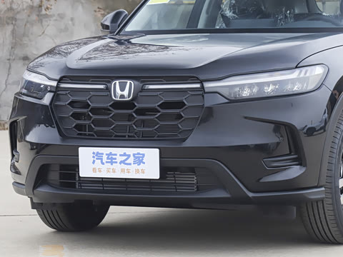 2026�� 240TURBO ���ð�