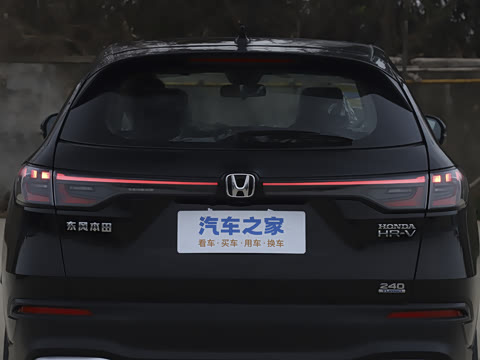 2026�� 240TURBO ���ð�