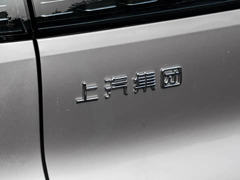 2026�� 66 Ultra �Ƽ��콢������