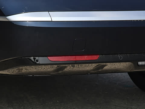 2026�� 260km ����������