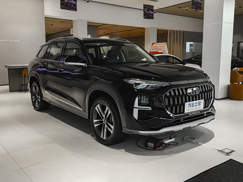 2026�� 40 TFSI quattro ����� ������װ 7��