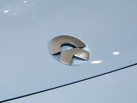 2026�� 100kWh Touring