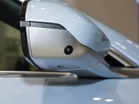 2026�� 100kWh Touring