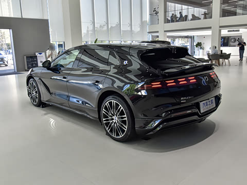 2026�� ����������������