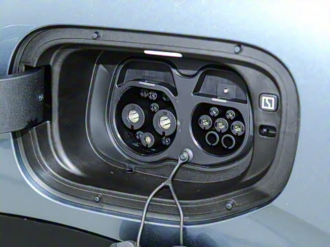 2026�� 75kWh ����MAX��