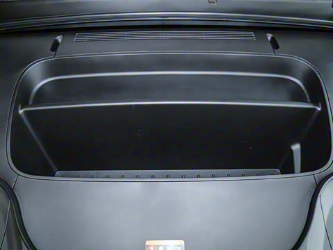 2026�� 75kWh ����MAX��