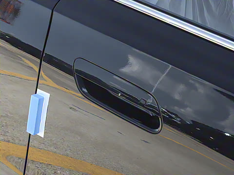 2025�� 185KM�����