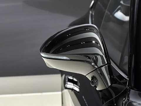 2026�� ����������������