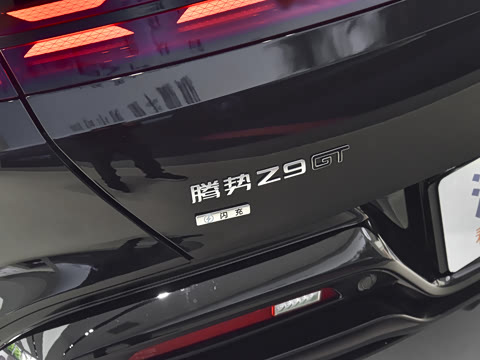 2026�� ����������������