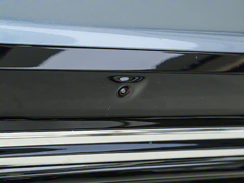 2026�� 75kWh ����MAX��