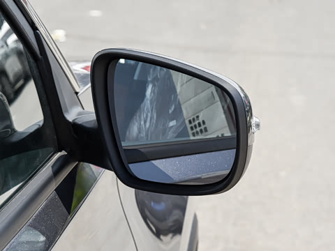 2026�� 1.5T CVT������