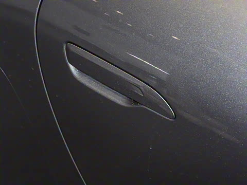 2026�� Carrera 3.0T