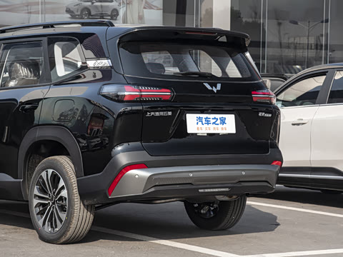 2026�� ��� 125km ������ 