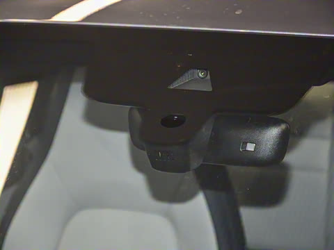 2026�� Carrera 3.0T