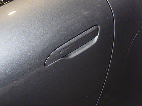 2026�� Carrera 3.0T