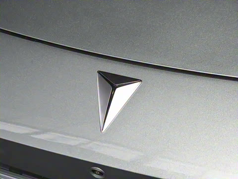 2026�� 550Ultra��ΪǬ��ADS SE��