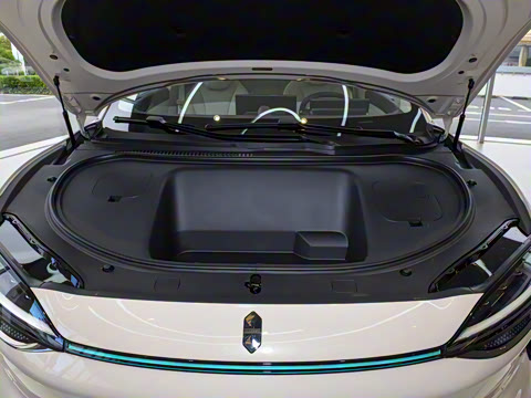 2026�� ���� Max+