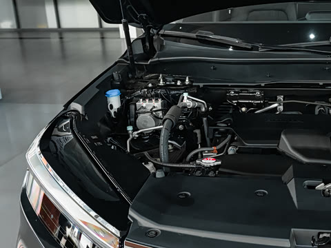 2026�� 240TURBO ���������� 5��